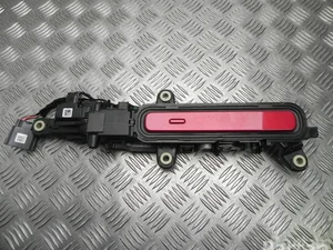 Jaguar J9D3 26600 AD / J9D326600AD I-PACE 2019 Poignée de porte