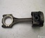 VW 36AC, SR6 POLO (6R, 6C) 2010 Piston