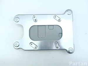 Jeep 68549093AC, 26777AH GRAND CHEROKEE V (WL) 2022 Amplificador de Audio