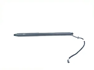 Porsche 971827851A, 971827851 PANAMERA (971) 2017 Ressort à gaz