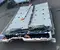 Mercedes-Benz A7893407528 EQE V295 2022 Boîtier de batterie - Image 3
