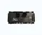 Volvo Trucks 22026373 FH II 2018 Multifunction switch - Image 2