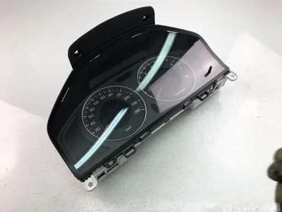 Volvo 30786622AB V70 III (BW) 2011 Tablero de instrumentos - Imagen 1