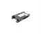 Jaguar 9W83-10F845-AA / 9W8310F845AA XK Coupe (X150) 2013 Interface box (control unit 'bluetooth') - Image 2