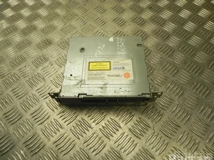 BMW 9226282 5 Gran Turismo (F07) 2010 Radio / lecteur CD