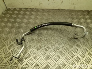 Toyota 887404-0H040 / 8874040H040 AYGO X (_B7_) 2025 Klimaleitung Klimaschlauch