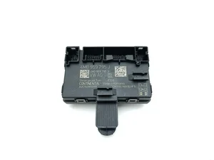 Audi 4M0959795J, 4M0959795 E-Tron 2019 Unité de commande pour porte