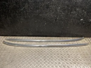 Volvo 32216815, 32216816 XC60 II (246) 2021 Main-courante de pavillon