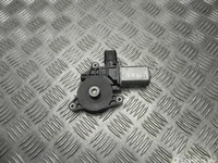 Tesla LN658VD MODEL S 2017 Sliding roof motor