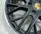 Porsche 971.601025D, 5Q0907275B, 0651225349 / 971601025D, 5Q0907275B, 0651225349 PANAMERA (971) 2018 Alufelgen R21 5X130 EJ 9.5 - Bild 3