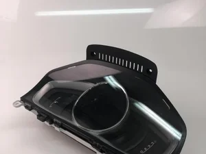 Volvo 31453091 V60 2016 Tablero de instrumentos