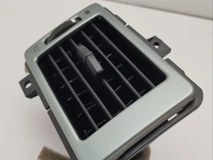 Aston Martin 225692 Vantage Coupe 2009 Évent Left Front