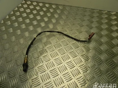 Audi 079 906 265 F / 079906265F A6 Allroad (4FH, C6) 2007 Sonde lambda - Image 1