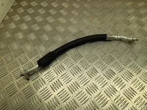 Peugeot F71023-T99615B / F71023T99615B 208 II (P21) 2021 Climatisation, Tuyaux / Tubes