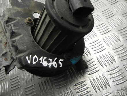 AUDI 8E0 906 613 D / 8E0906613D A4 (8E2, B6) 2003 Secondary Air Pump