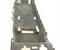 Porsche 9J1863101A Taycan 2023 Salono kilimas - Paveiksliukas 3