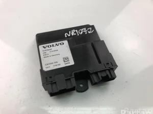 Volvo 31676282 V90 II 2019 Aparato de mando