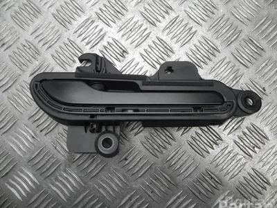 Tesla 1528115-00-D / 152811500D Model Y 2021 Poignée de porte Right Front - Image 1