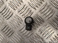 BAIC A00112411-IM04 / A00112411IM04 X55 2024 Sensor, auxiliar de aparcamiento