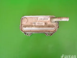 Toyota 15710-0R010-C / 157100R010C AVENSIS (_T25_) 2007 Refroidisseur d'huile