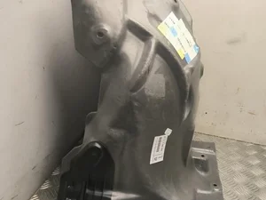 BMW 51717288908, 7288908 3 Gran Turismo (F34) 2015 Radhausschale vorne rechts