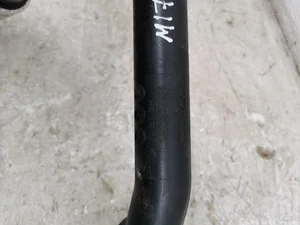 Hyundai 2828207300 i20 III (BC3, BI3) 2022 Tuyau de radiateur