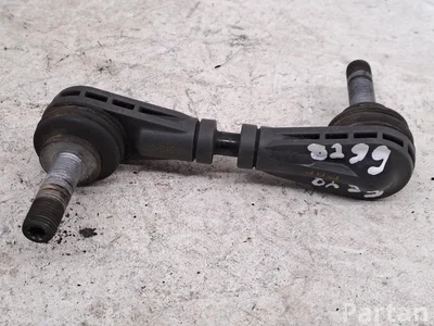 Ford LX615C48C Kuga III 2020 stabilizatorius galinis - Paveiksliukas 1