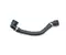 Aston Martin MY83-15167-AA / MY8315167AA DBX 2021 Hoses/Pipes - Image 2