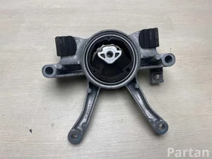 BMW 8742697 ; 8742698 / 8742697, 8742698 3 (G20) 2021 Suspensión del motor