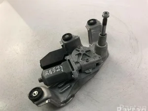 Toyota 85130-02050 / 8513002050 AURIS (_E18_) 2016 Moteur d'essuie-glace