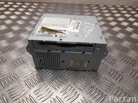 Nissan 259151DR2D, NAU-PI8100EU3 / 259151DR2D, NAUPI8100EU3 PATHFINDER III (R51) 2011 Steuergerät Navigationssystem