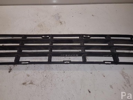 VOLVO 30657006 V50 (MW) 2006 Grill