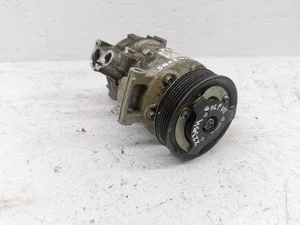 Volkswagen 5Q0816803 GOLF VII (5G1, BQ1, BE1, BE2) 2018 Compresseur de climatisation