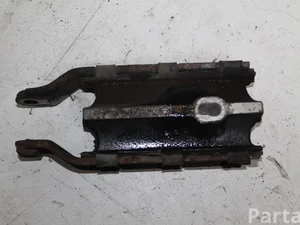 Volvo 31262935 XC60 2011 Suspensión del motor