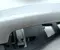 Land Rover DK62203A29-CG, CK52218A42AE / DK62203A29CG, CK52218A42AE RANGE ROVER SPORT (L494) 2016 Door Handle Left Front - Image 3