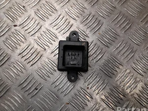 Ford JX61-12B533-AB / JX6112B533AB MONDEO V Turnier 2021 Relais