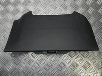 Toyota 73997-0F04 / 739970F04 VERSO (_R2_) 2014 Airbag aux genoux/aux pieds