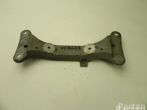 BMW 6778059 3 (E90) 2007 Support