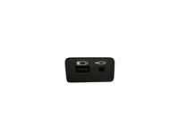 Gebrauchtes Original Scania 2554705 R II 2024 Interner Ladeanschluss