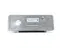 Mercedes-Benz A0005404212, A0008358103 EQS (V297) 2023 Calentador adicional - Imagen 2