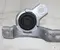 Volvo 30671245 XC60 2011 Motorlagerung vorne links - Bild 3
