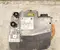 Gebrauchtes Original BMW 5A5ADE3, 18643410 i4 (G26) 2023 Wechselrichter Spannungswandler - Bild 2