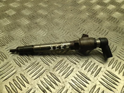 Ford CK4Q-9K546-AA / CK4Q9K546AA RANGER (TKE) 2017 Injecteur - Image 1