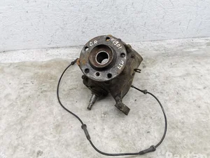 BMW 6855954 X3 (F25) 2011 kit de bras de suspension avant right side