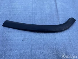 Jeep 1WD01TRMAA GRAND CHEROKEE IV (WK, WK2) 2019 Fender Extension Right Rear