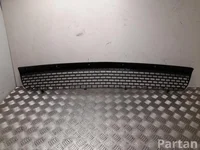 Dodge DCLG15 SRT / DCLG15SRT CHALLENGER купе 2019 Pешетка