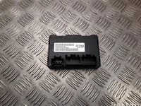 Dodge P68250127AA RAM IV 2500 2017 unité de contrôle