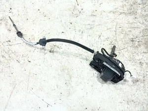 Maserati 217517 GRAN TURISMO 2011 Bėgių perjungimo mazgas