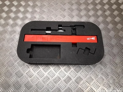 Alfa Romeo 50541686 STELVIO (949_) 2019 Boîte à outils - Image 1