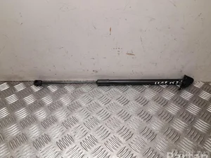 Nissan 904505SH0C LEAF (ZE1) 2021 Ressort à gaz